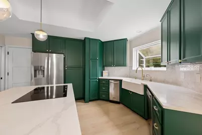 117 Medalist Street, Austin, TX 78734 - Photo 16