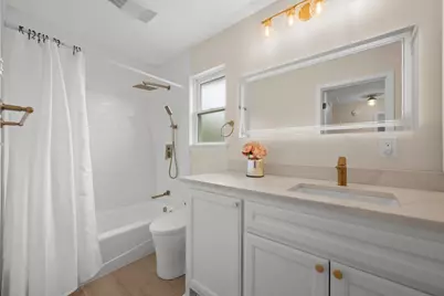 117 Medalist Street, Austin, TX 78734 - Photo 28