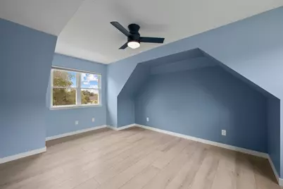 117 Medalist Street, Austin, TX 78734 - Photo 28