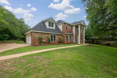 117 Medalist Street, Austin, TX 78734 - Photo 2