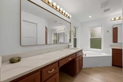 117 Medalist Street, Austin, TX 78734 - Photo 24