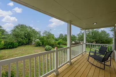 117 Medalist Street, Austin, TX 78734 - Photo 22