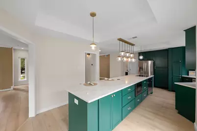 117 Medalist Street, Austin, TX 78734 - Photo 12