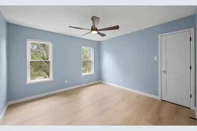 117 Medalist Street, Austin, TX 78734 - Photo 30
