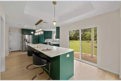 117 Medalist Street, Austin, TX 78734 - Photo 14