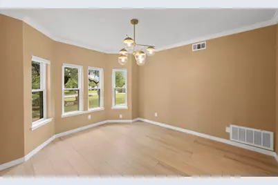 117 Medalist Street, Austin, TX 78734 - Photo 6