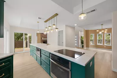 117 Medalist Street, Austin, TX 78734 - Photo 16
