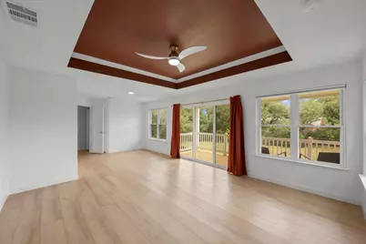 117 Medalist Street, Austin, TX 78734 - Photo 22