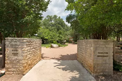 117 Medalist Street, Austin, TX 78734 - Photo 38
