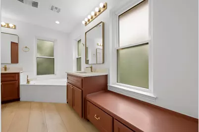 117 Medalist Street, Austin, TX 78734 - Photo 26