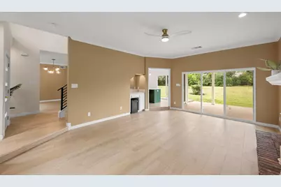 117 Medalist Street, Austin, TX 78734 - Photo 8