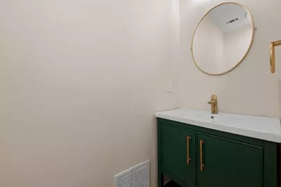 117 Medalist Street, Austin, TX 78734 - Photo 20