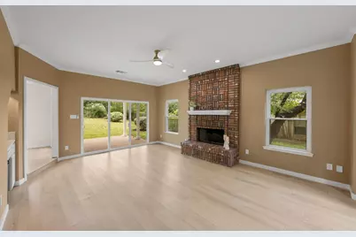 117 Medalist Street, Austin, TX 78734 - Photo 12