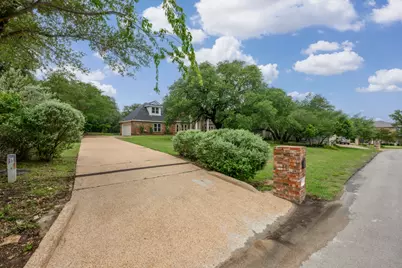 117 Medalist Street, Austin, TX 78734 - Photo 34