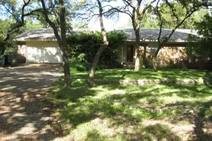 5904 Burlington Ct, Austin, TX 78727 - Photo 1