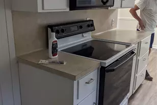 5904 Burlington Ct, Austin, TX 78727 - Photo 6