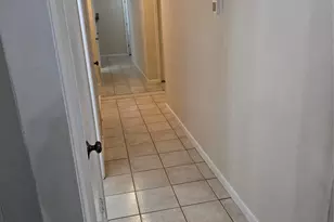 5904 Burlington Ct, Austin, TX 78727 - Photo 18