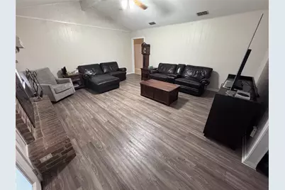 5904 Burlington Court, Austin, TX 78727 - Photo 22