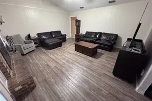 5904 Burlington Ct, Austin, TX 78727 - Photo 22