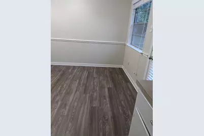 5904 Burlington Court, Austin, TX 78727 - Photo 8