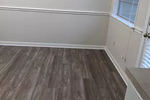 5904 Burlington Ct, Austin, TX 78727 - Photo 8
