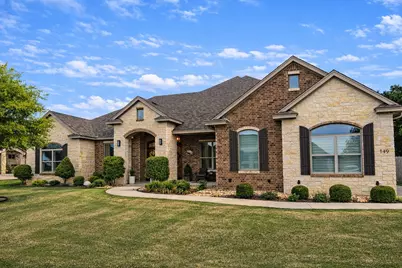 119 Chattanooga Court, Belton, TX 76513 - Photo 1