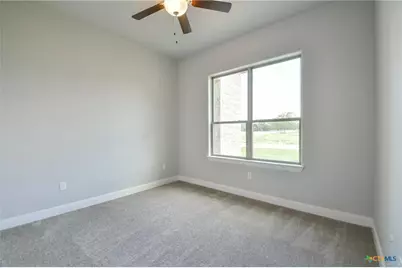 119 Chattanooga Court, Belton, TX 76513 - Photo 34