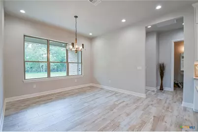 119 Chattanooga Court, Belton, TX 76513 - Photo 18