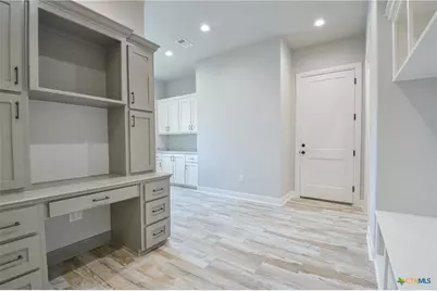119 Chattanooga Court, Belton, TX 76513 - Photo 20