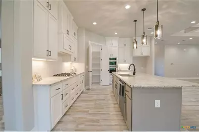 119 Chattanooga Court, Belton, TX 76513 - Photo 12