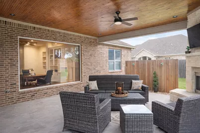 119 Chattanooga Court, Belton, TX 76513 - Photo 32