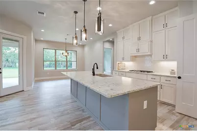 119 Chattanooga Court, Belton, TX 76513 - Photo 16