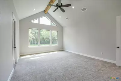 119 Chattanooga Court, Belton, TX 76513 - Photo 26