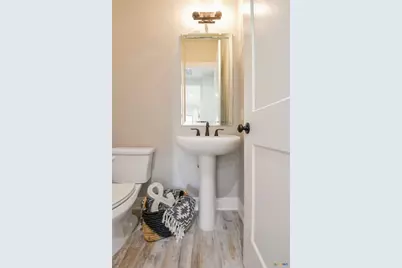 119 Chattanooga Court, Belton, TX 76513 - Photo 36