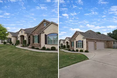 119 Chattanooga Court, Belton, TX 76513 - Photo 2