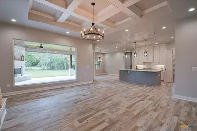 119 Chattanooga Court, Belton, TX 76513 - Photo 6