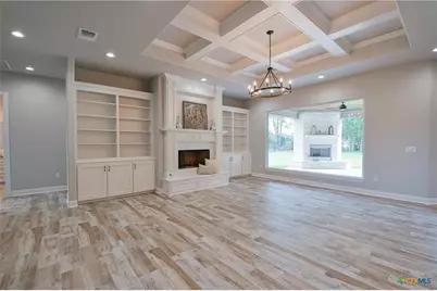 119 Chattanooga Court, Belton, TX 76513 - Photo 8