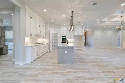 119 Chattanooga Court, Belton, TX 76513 - Photo 14
