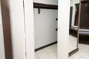 2112 Waterway Bend, Austin, TX 78728 - Photo 22