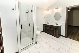 2112 Waterway Bend, Austin, TX 78728 - Photo 20