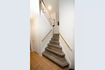 2112 Waterway Bend, Austin, TX 78728 - Photo 14