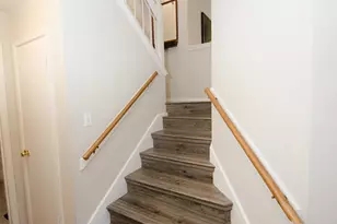 2112 Waterway Bend, Austin, TX 78728 - Photo 14