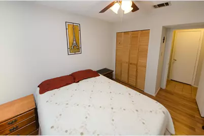 2112 Waterway Bend, Austin, TX 78728 - Photo 10