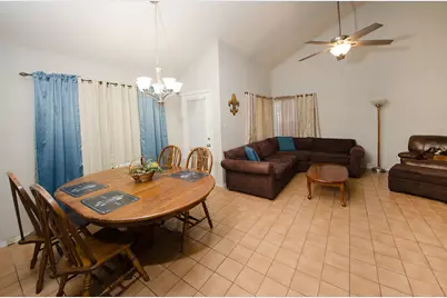 2112 Waterway Bend, Austin, TX 78728 - Photo 6