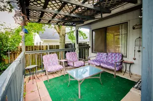 2112 Waterway Bend, Austin, TX 78728 - Photo 24