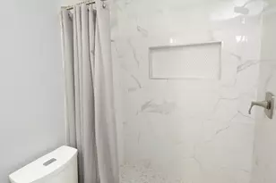 2112 Waterway Bend, Austin, TX 78728 - Photo 12