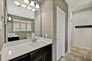 7801 Turnback Ledge Trail, Lago Vista, TX 78645 - Photo 14