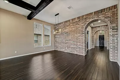 7801 Turnback Ledge Trail, Lago Vista, TX 78645 - Photo 18