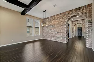 7801 Turnback Ledge Trail, Lago Vista, TX 78645 - Photo 18