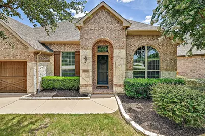 7801 Turnback Ledge Trail, Lago Vista, TX 78645 - Photo 2
